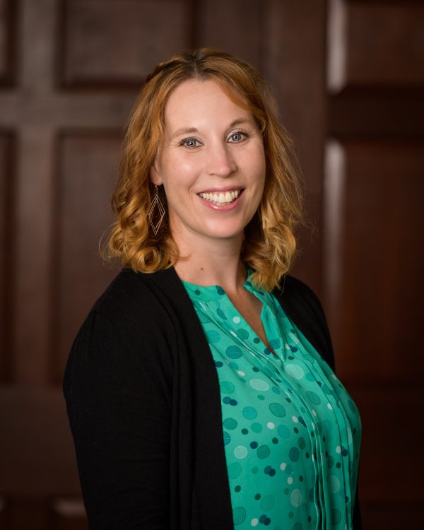 Franklin Savings Bank promotes three loan officers to assistant vice president