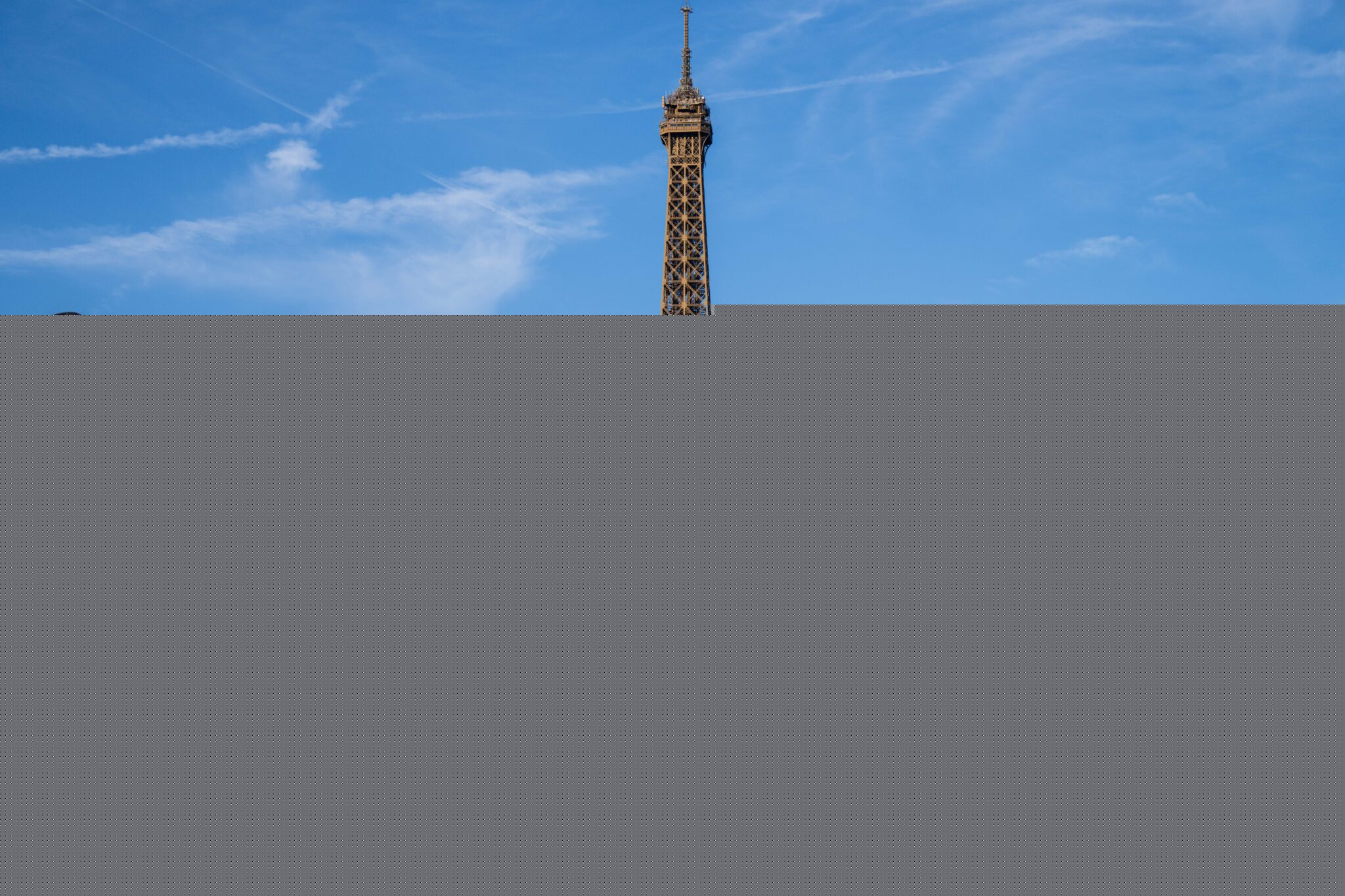 Comment on Russian Swimmer Alexander Stepanov Complains about Paris, Coach Kirill Belyaev Says Its Fine by McIntosh-Marchand