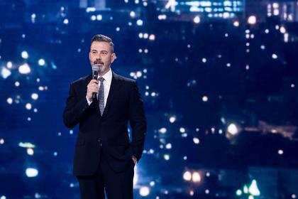 Kimmel’s show to return Tuesday, but Sinclair will continue preemption