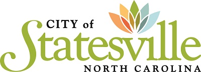 Comment on New ordinance regulating soliciting in City of Statesville takes effect October 1 by Rick