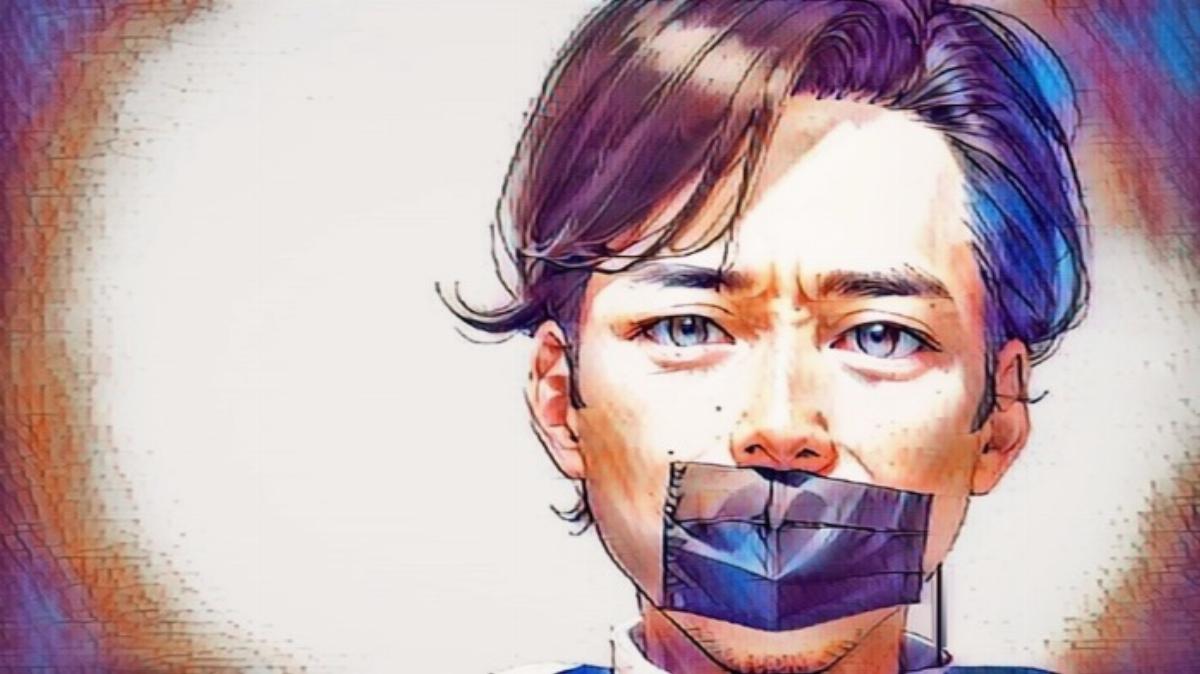 The UK Censors the Net 'For the Children'