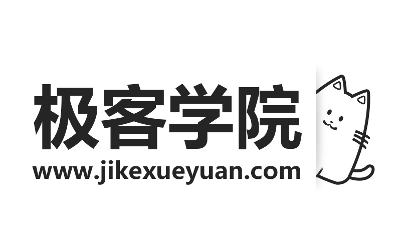 Comment on Chinese IT Education Startup Jike Xueyuan Pockets Series B Financing by 10 Chinese Online Education Startups to Watch in 2015 - TechNode