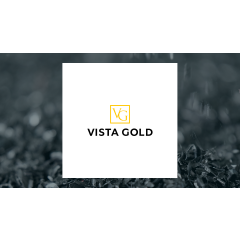 Comparing Austin Gold (NYSE:AUST) and Vista Gold (NYSE:VGZ)