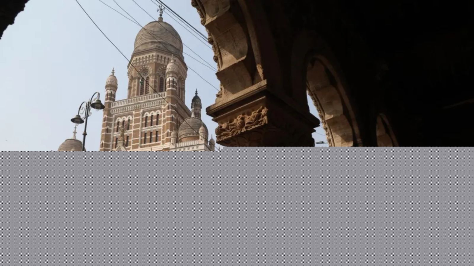 BMC revives golf course plan for Mulund dumpsite as Adani lease proposal hits a roadblock