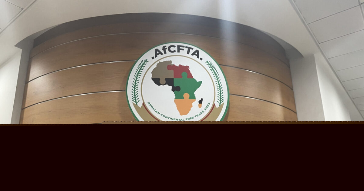 Only 13% of Africans aware of AfCFTA despite growing support for free trade — Afrobarometer