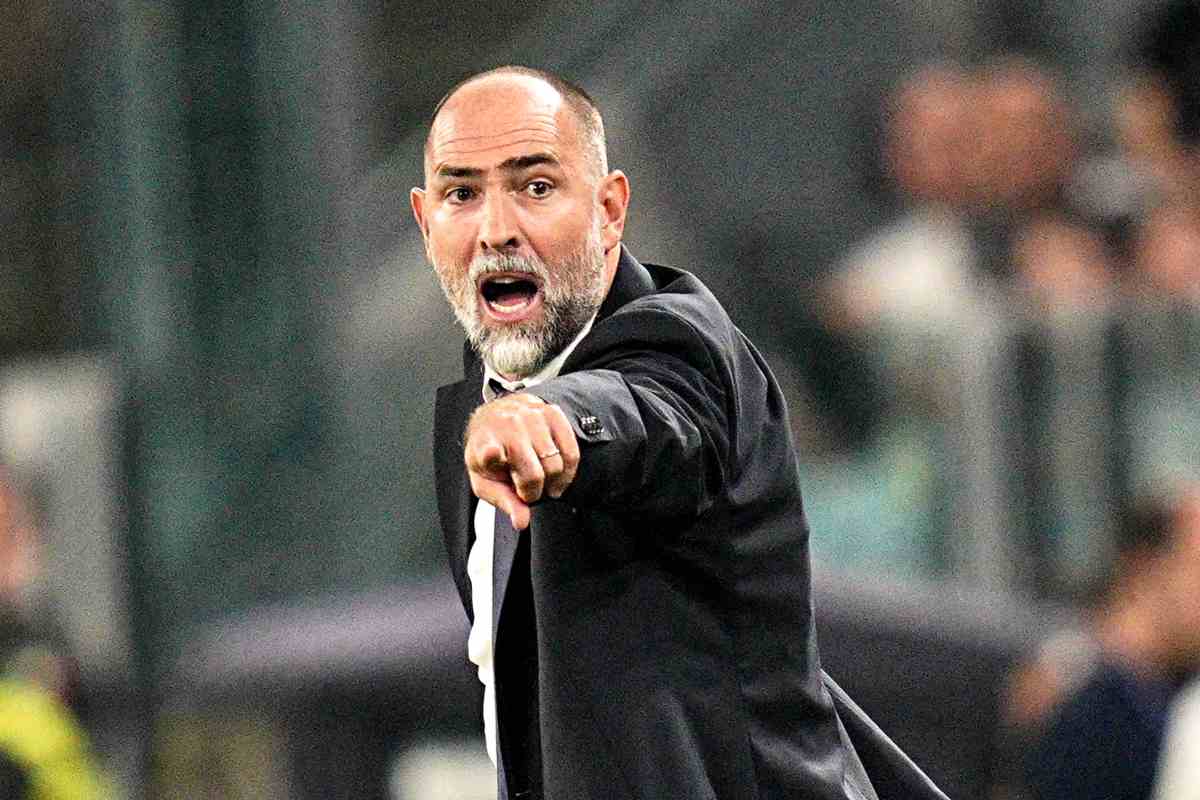 DIRETTA | Tutte le notizie di sabato 4 ottobre: tensione alla fine di Lazio-Torino