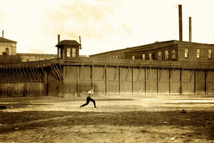 Comment on Milwaukee Notebook: The 1879 scandal over rotten food and abuse at Milwaukee’s House of Corrections by Anonymous