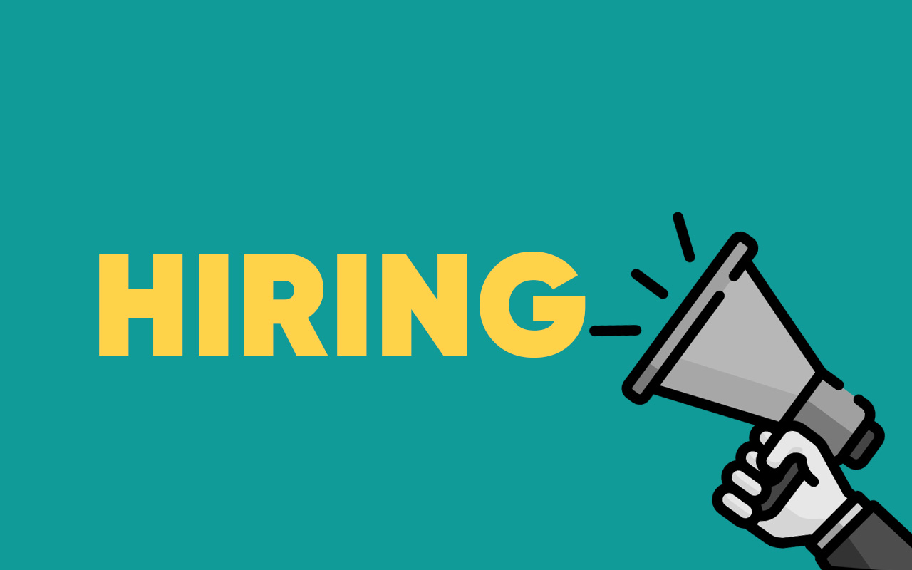 Executive (Legal) Vacancy At Induslnd Bank [Mumbai; Apply Now]