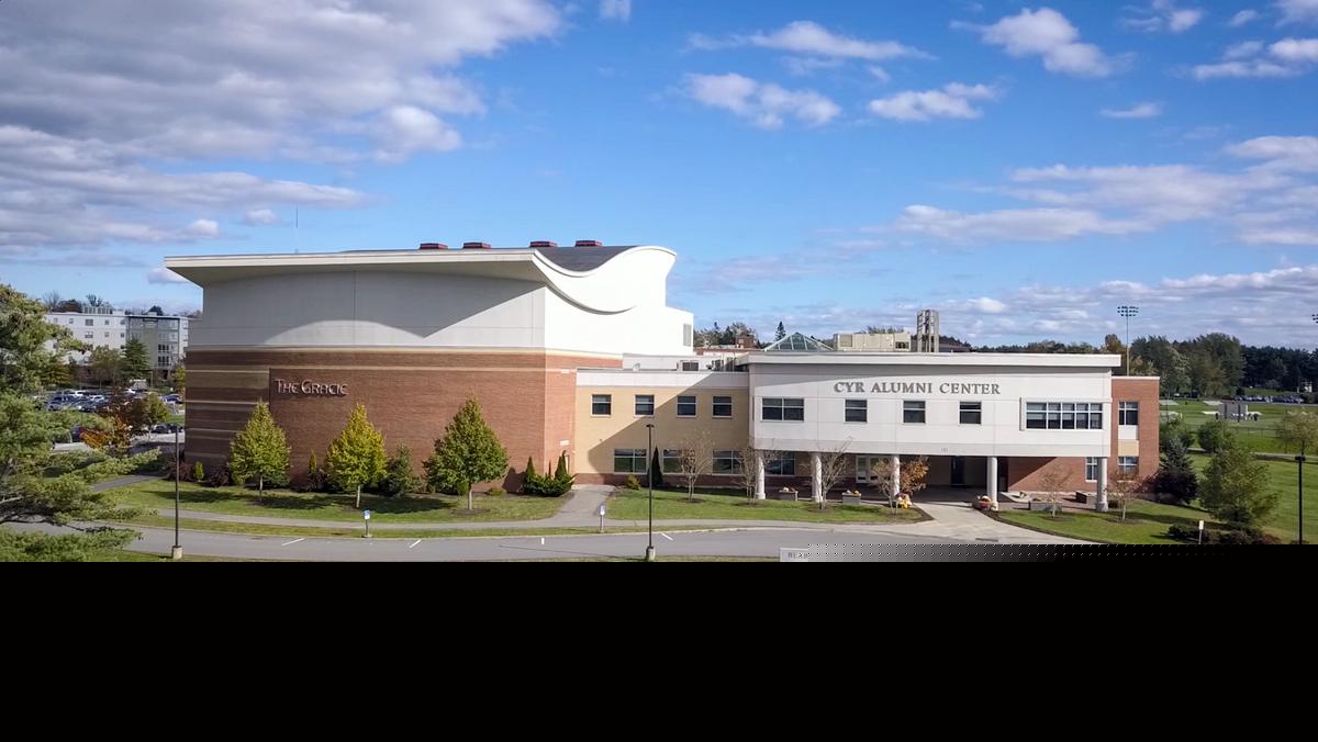 Calling All Maine Actors: Students At Husson University Auditioning For Stephen King Short Film, ‘Willa’ This Week