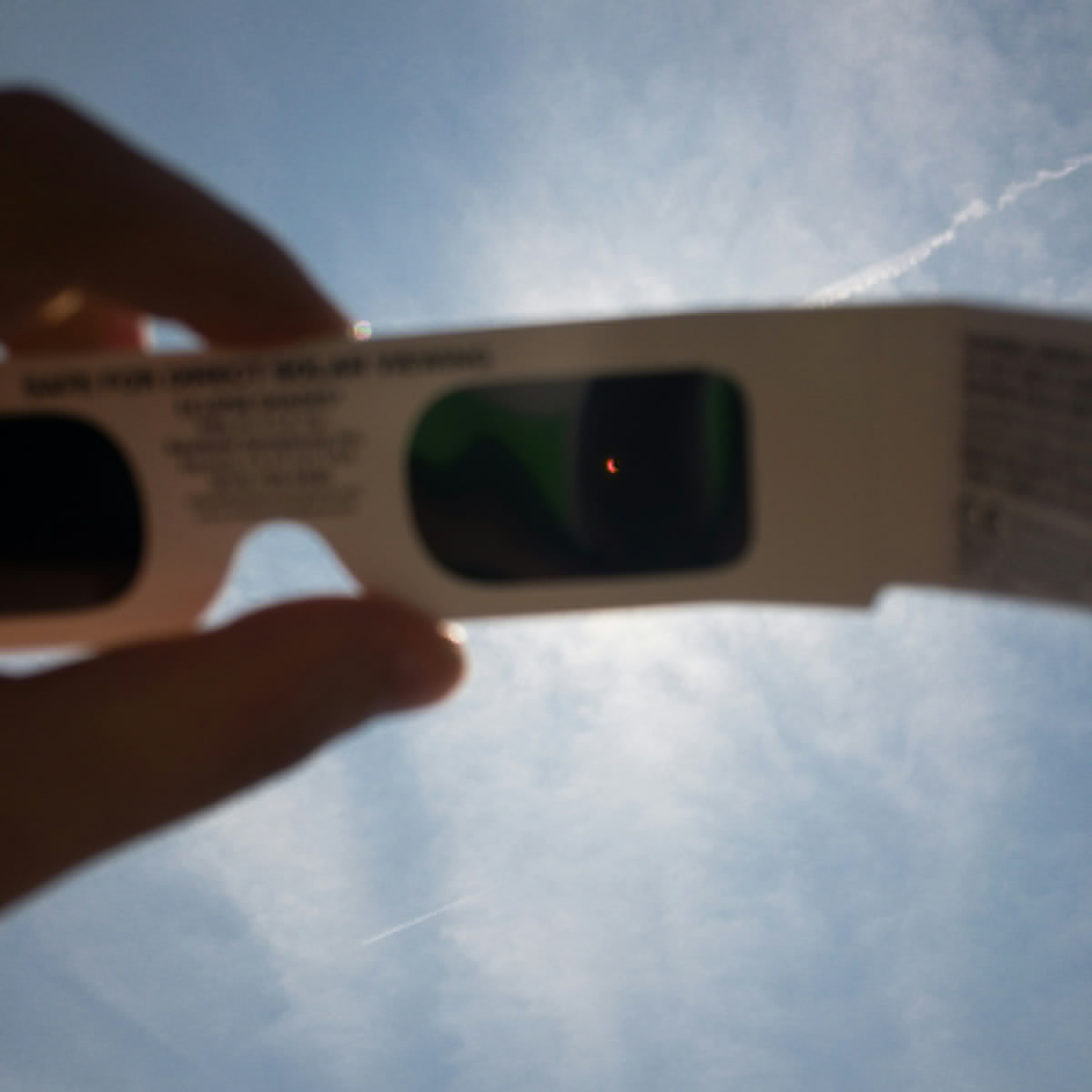 Éclipse solaire du 12 août 2026 : où observer ce spectacle astronomique depuis Paris ?