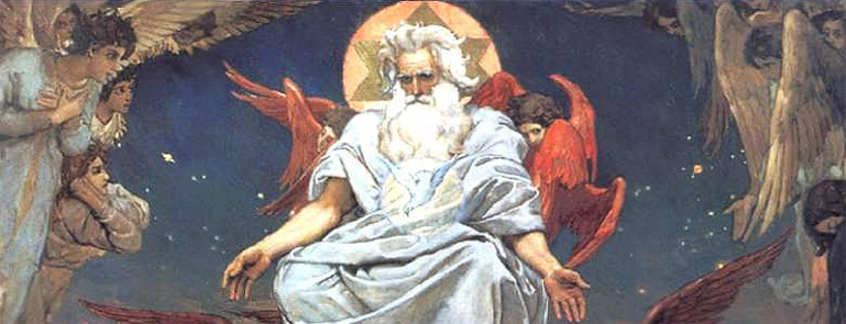 Comment on Jesus the Apocalyptic Prophet by David Keith vun Kannon