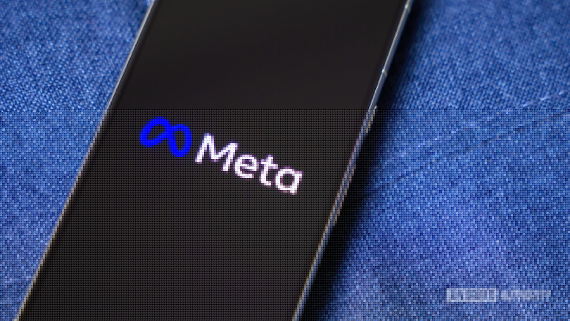 Meta’s latest AI model wants to live on your PC