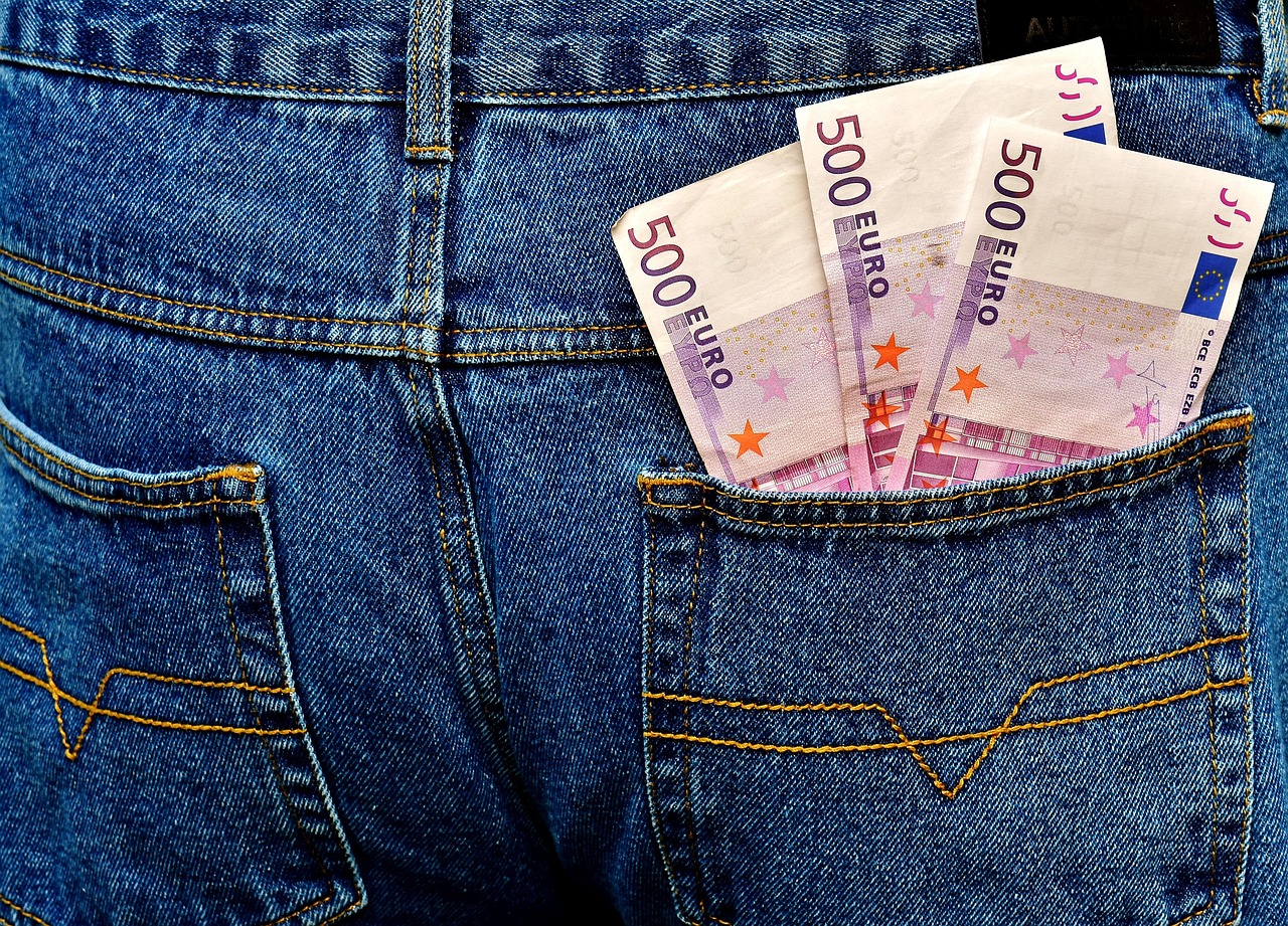 Fisco, Savino (MEF): «Pos e scontrini, controlli efficaci senza penalizzare gli esercenti per piccoli errori»