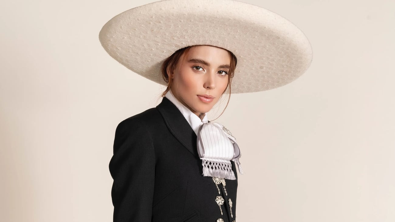 ON the Beat | Viva la MAW and Mariachi