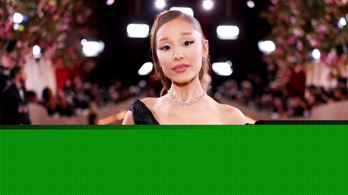 Ariana Grande anuncia un parón en su carrera: "Necesita tomarse un merecido descanso"