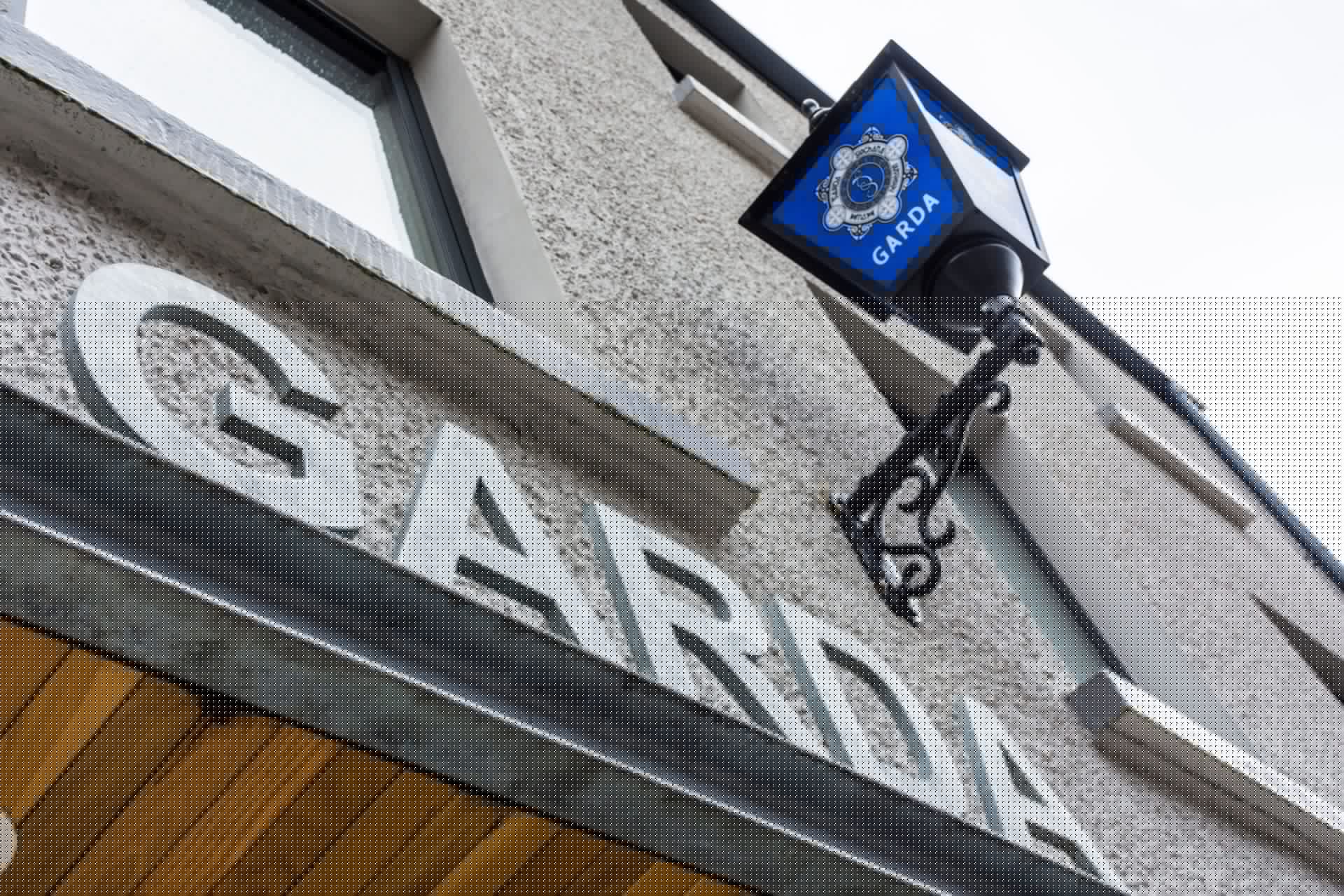 Gardaí Hospitalised After Handling Seized Vapes