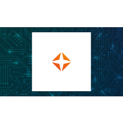 Waystar (NASDAQ:WAY) Stock Rating Upgraded by Wall Street Zen