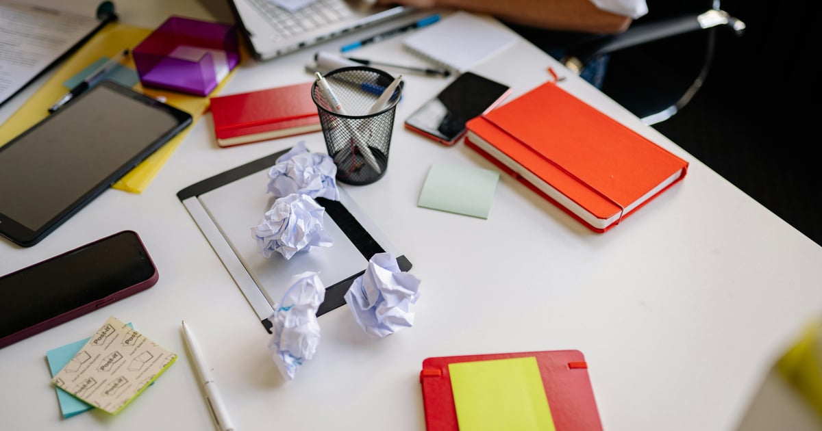 8 Event Profs Share Their Wildest Client Curveballs—and How They Saved the Day
