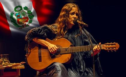 Natalia Lafourcade en Lima 2026: fecha, lugar y precios de entradas para su concierto