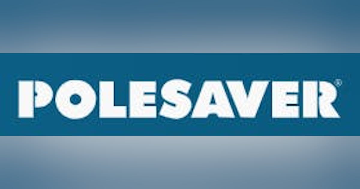 Polesaver USA