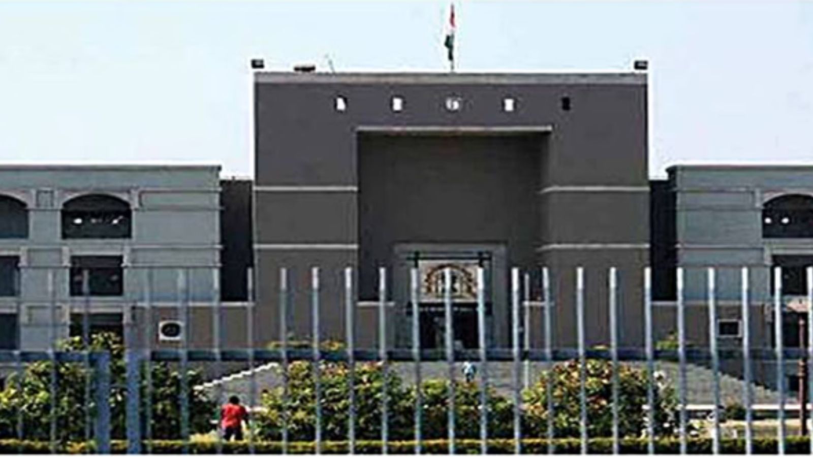 MGNREGA ‘scam’: Gujarat HC rejects Congress leader Hira Jotva’s revision plea against bail cancellation