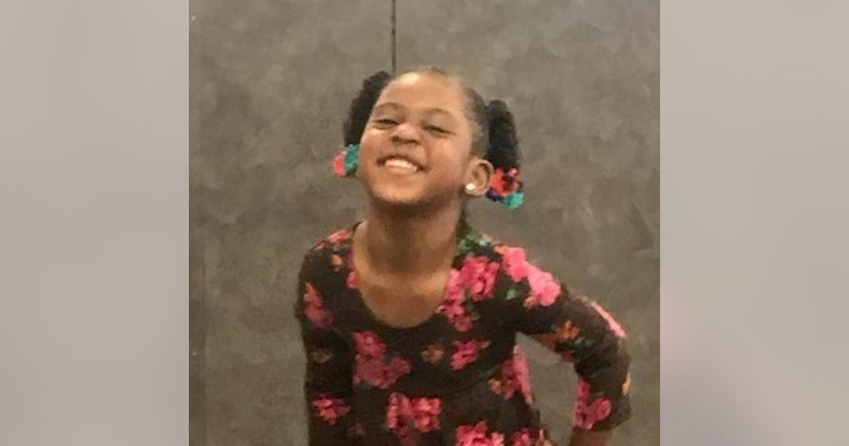 Alameda County to pay $12M over death of 8-year-old Sophia Mason