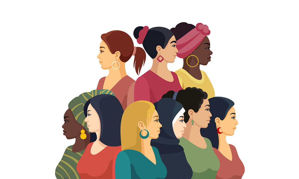 Why Scotland needs to talk about women’s health - and what we’re doing about it