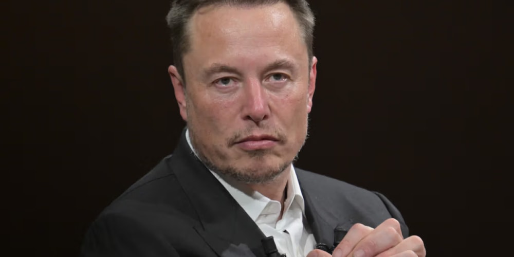 SpaceX IPO Targets $1.5 Trillion USD in Symbolic June Listing