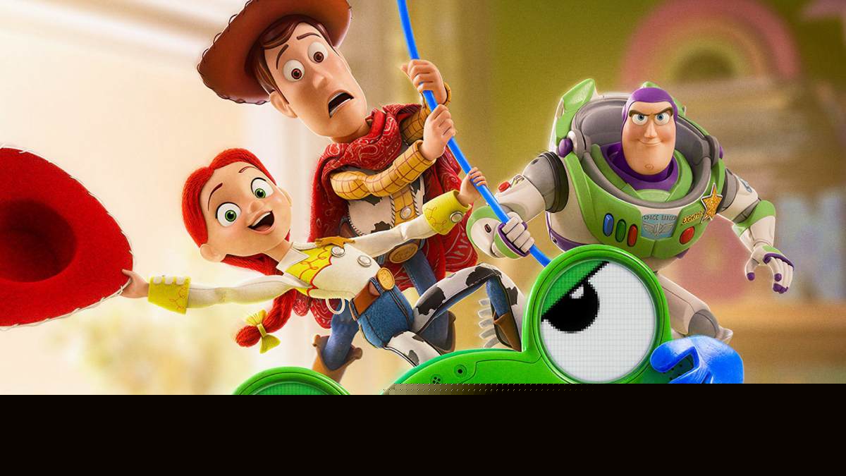 Toy Story 5 Worldwide Box Office: Less Than $6M Away from Beating Toy Story 4 As The Top-Grossing Toy Story Movie
