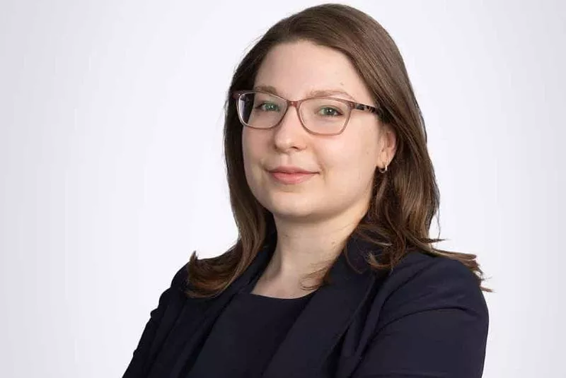 Occupation et entretien des bâtiments du domaine privé