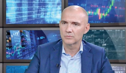 ZF Deschiderea de astăzi la Bursă. Costin Brumă, Swiss Capital: Digi intră cu potenţial în 2026, pe fondul posibilei listări a subsidiarei din Spania şi a unei posibile ajustări a tarifelor. Acţiunile societăţii înregistrează o creştere de 104% în ultimul an, la un preţ de 134 lei per unitate şi o evaluare bursieră de 13,4 mld. lei