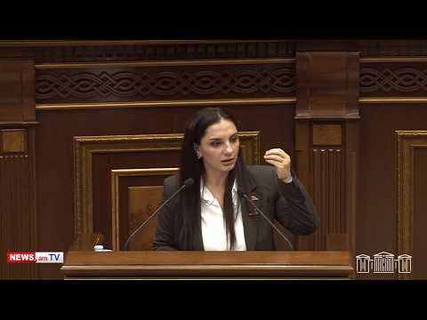 Էս 3 օրվա ընթացքում համոզվեցի՝ ինչու են տապալվել բանակցությունները. Արեգա Հովսեփյան