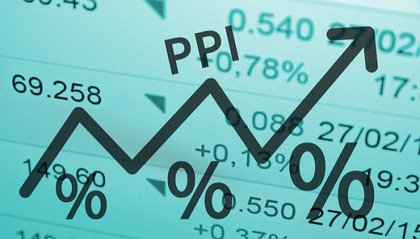 Ghana’s building inflation falls to 4.4% in December 2025