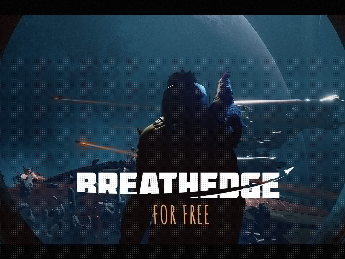 This space survival game is loved by 81% of players and is free on Steam for a short time