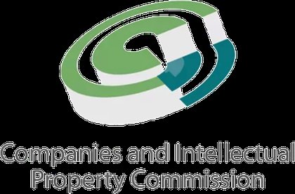 Applications Open for the CIPC IP Copyright and Enforcement Graduate Internship Programme 2026 (x2Posts)