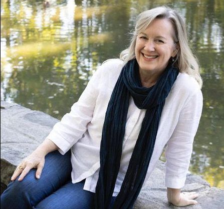 Book Review: The Instrument Must Not Matter makes its own kind of music