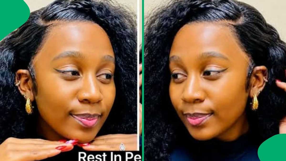 "Such a beautiful soul": SA mourns the loss of a student and mother after a stage-4 cancer battle