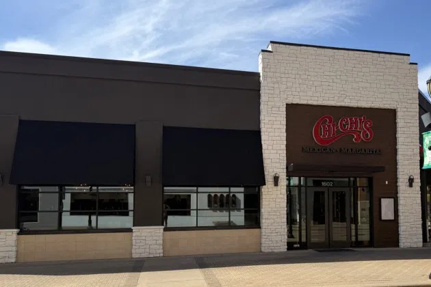 Chi-Chi’s Mexican Restaurant Reopens in Minnesota After 20 Year Closure