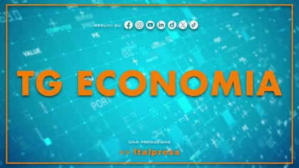 Tg Economia – 29/1/2026