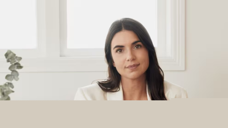 The Curve Fund launches with female-led global focus