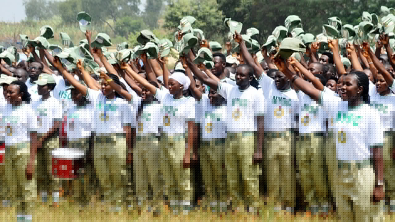 NYSC’s NERD Clearance: Why it is important and what graduates, PCMs must know