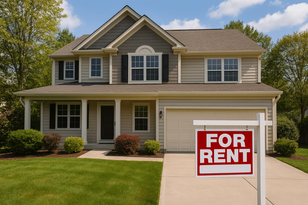 Zillow, Redfin sued over alleged deal to stifle competition