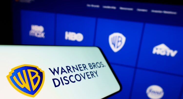 Sud privremeno zaustavio preuzimanje Warner Bros. Discoveryja vrijedno 110 milijardi dolara