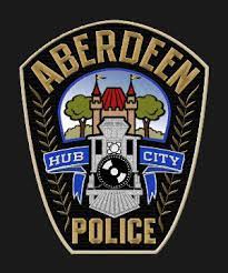 Careless driving and failure to yield charges filed in pedestrian vs. vehicle accident