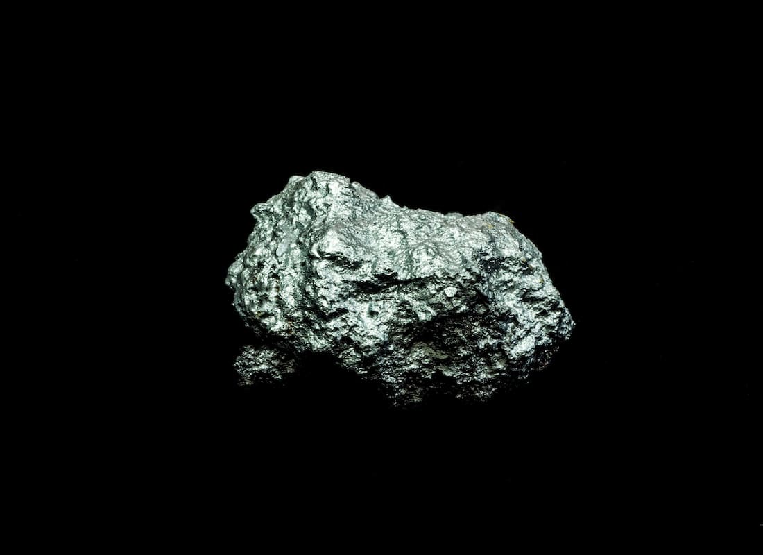 High-grade silver hits continue for Polymetals at Endeavor