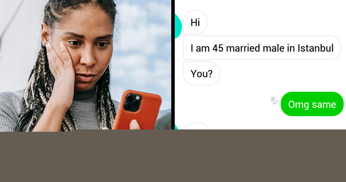 34 Dumb And Creepy Men Get Silenced By Ruthless Women, And The Internet Is Celebrating