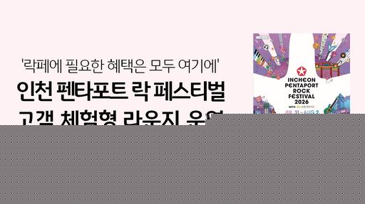 [카드News]신한카드·비씨카드·KB국민카드