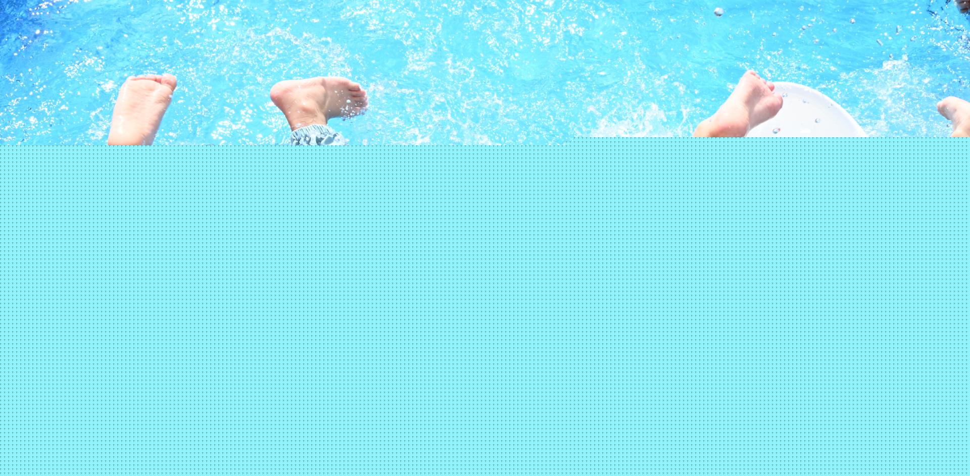 What you need to know about working out during heat wave