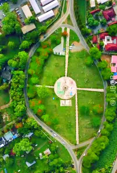 FCTA to remodel Life Camp Recreation Park to world standard – Wike