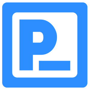 Presearch Price Hits $0.0003  (PRE)